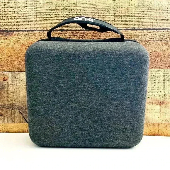 Anki Cozmo Educational Interactive Toy Robot - Picture 9 of 12